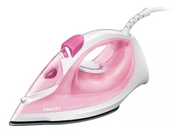 [51702017] PLANCHA VAPOR PHILIPS GC-1022/40 E0001524