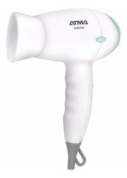 [51013050] SECADOR DE PELO  ATMA 8914