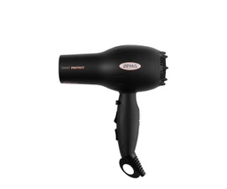 [51789006] SECADOR DE CABELLO ATMA SP8990N
