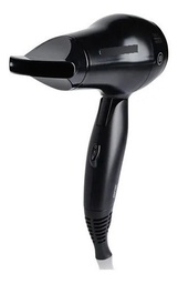 [51789055] SECADOR DE PELO BELLISSIMA BTI 1400 TRAVEL ART.11592X