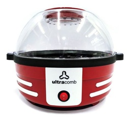 [51291031] POCHOCLERA ULTRACOMB PO 2702