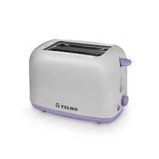 [51839006] TOSTADORA ELECT YELMO TO 3006