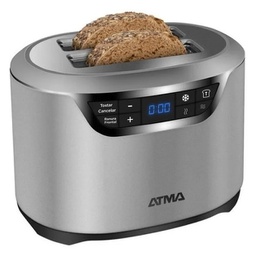 [51839014] TOSTADORA ATMA TO8031SSDE