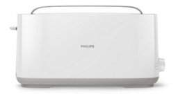 [51839016] TOSTADORA PHILIPS HD2590/00 E0002349