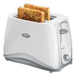 [51839023] TOSTADORA OSTER 6544 00654405000AR