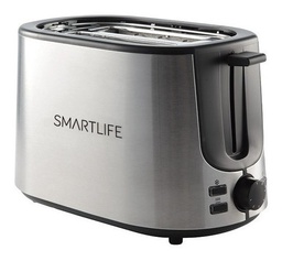 [51839024] TOSTADORA SMART LIFE SL-TO1701