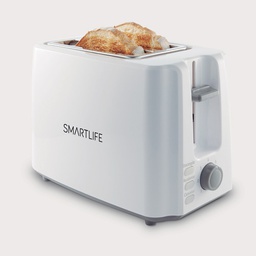 [51839026] TOSTADORA SMART LIFE TO1301W