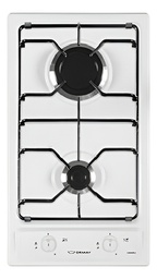 [52037042] ANAFE ORMAY CARMIN S BLANCO CON V.S. 060625