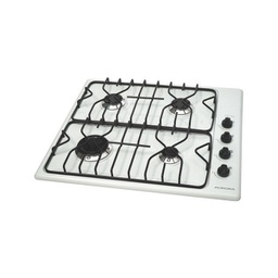 [52037043] ANAFE AURORA YANUY AGLB 601400592