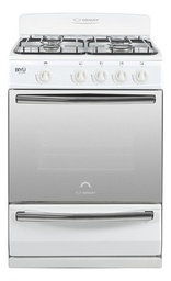 [52141006] COCINA ORMAY BIYU PLUS GN BCA 011332