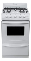 [52141025] COCINA ESCORIAL CANDOR S2 GE