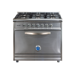 [52141200] COCINA USMAN IRINA CLASIC  900 RF COD 3210