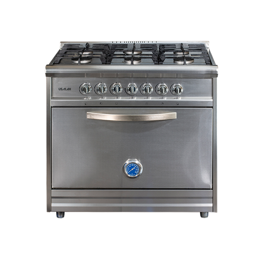 [52141200] COCINA USMAN IRINA CLASIC  900 RF COD 3210