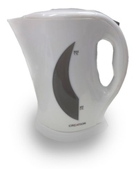[52300026] PAVA ELECTRICA CREATION HE CR 2200