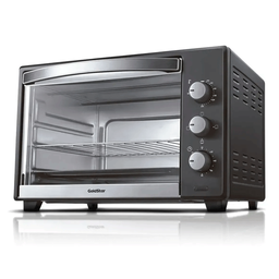 [52300000] HORNO ELEC GOLDSTAR GLDH42 42L