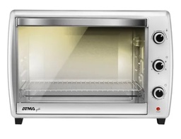 [52348046] HORNO ELEC ATMA HG7010N 70L