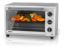 [52348048] HORNO ELEC ATMA HG5010N 50L GRILL