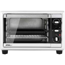 [52348053] HORNO ELEC ATMA HG2010N 20L