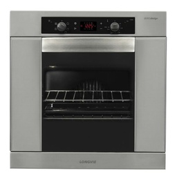 [52348058] HORNO LONGVIE ELECTRICO HE1900XF