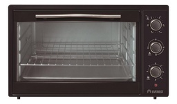 [52348062] HORNO ELEC EVEREST EV60A 60 LTS