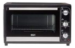 [52348077] HORNO ELEC BGH BHE55M19N 55L