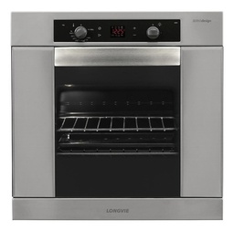 [52348086] HORNO LONGVIE H6900X