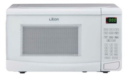 [52531009] MICROONDAS LIKON LI23G-S20 23L