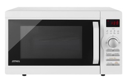 [52531040] MICROONDAS ATMA 28L C/GRILL MD1728GN
