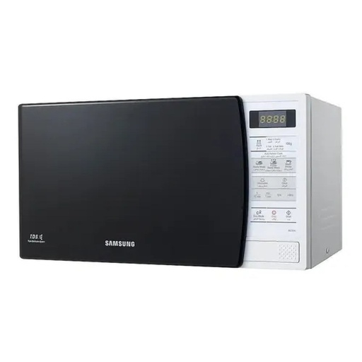 [52531059] MICROONDAS SAMSUNG ME731K-KD/XBG 20L BLANCO