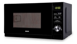 [52531066] MICROONDAS RCA 20 L DIGITAL RW20DIG