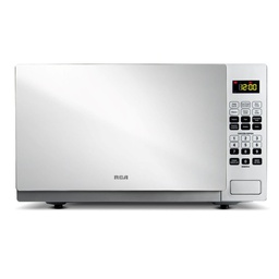 [52531069] MICROONDAS RCA RV29DG