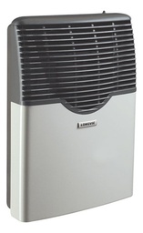 [53111013] CALEFACTOR LONGVIE EBA3 3000 KCAL TB ENCEND. ELECTR. TIZA