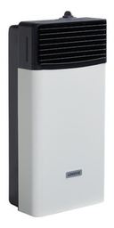 [53111032] CALEF LONGVIE 3200 K ECA3S S/SAL LIN RECTA