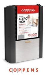 [53111047] CALEF COPPENS 050-TBU-60 6000 TBU DER