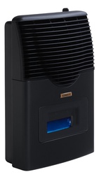 [53111082] CALEFACTOR LONGVIE EBA3KVT 3000KCAL C/ VISOR VITROCER. TERM. ENCEN. ELECTR