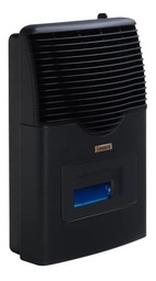 [53111084] CALEF LONGVIE 3200 KCAL ECA3KVTS/SAL MULTIGAS C/VISOR VITROCERAMICO N