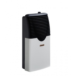 [53112017] CALEF LONGVIE 2000 K E2BH