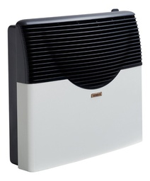 [53111018] CALEF LONGVIE 5200 K ECA5S S/SAL LIN RECTA MULTIGAS