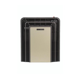 [53111059] CALEFACTOR ESKABE TT TBU3 TE - TITANIO 3000 TBU C/TERM