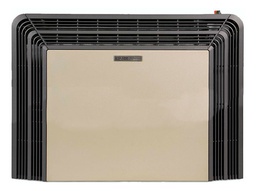 [53111060] CALEFACTOR ESKABE TITANIO 5000 TB C/TERM TT TB5 TE