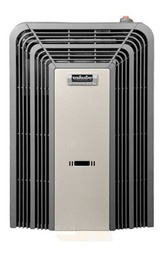[53111062] CALEFACTOR ESKABE TITANIO 3000 MINICONVEX SIN SAL C/TERM  TT MX3 TE