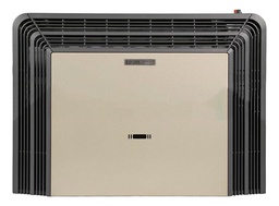 [53111064] CALEFACTOR ESKABE TITANIO 8000 SIN SAL TT MX8 E