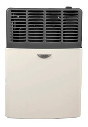 [53111068] CALEFACTOR ESKABE S21 2000 TB S21 TB2 P