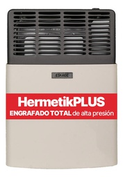 [53111068] CALEFACTOR ESKABE S21 2000 TB S21 TB2 P