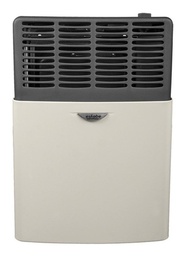 [53111069] CALEFACTOR ESKABE S21 3000 MINICONVEX SIN SALIDA S21 MX3 P