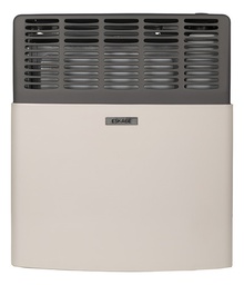 [53111074] CALEFACTOR ESKABE S21 3000 TB S21 TB3 P