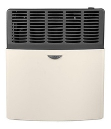 [53111074] CALEFACTOR ESKABE S21 3000 TB S21 TB3 P