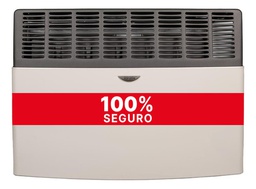 [53111075] CALEFACTOR ESKABE S21 5000 KCAL TBU S21 TBU5 P