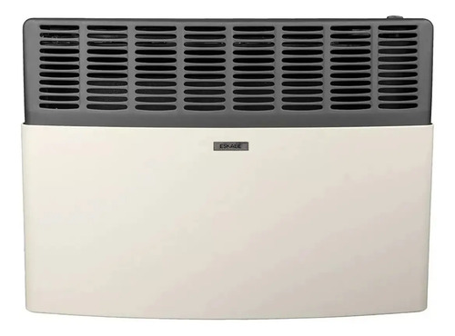 [53111075] CALEFACTOR ESKABE S21 5000 KCAL TBU S21 TBU5 P