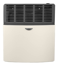 [53111076] CALEFACTOR ESKABE S21 3000 TBU S21 TBU3 P